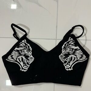 Darc sport sports bra